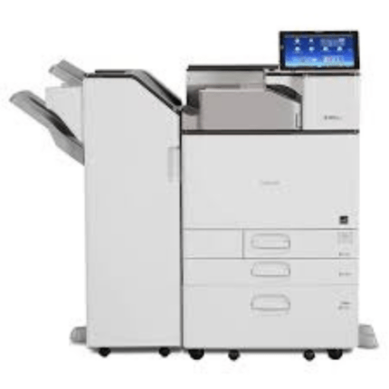 TK -3300 SSD Printer