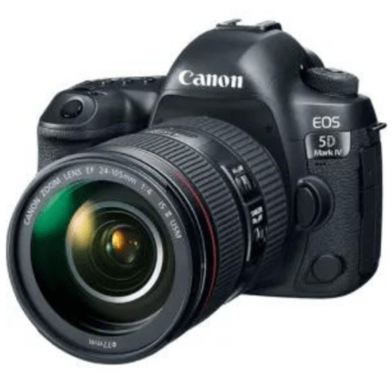 Canon 250d-67000 Camera