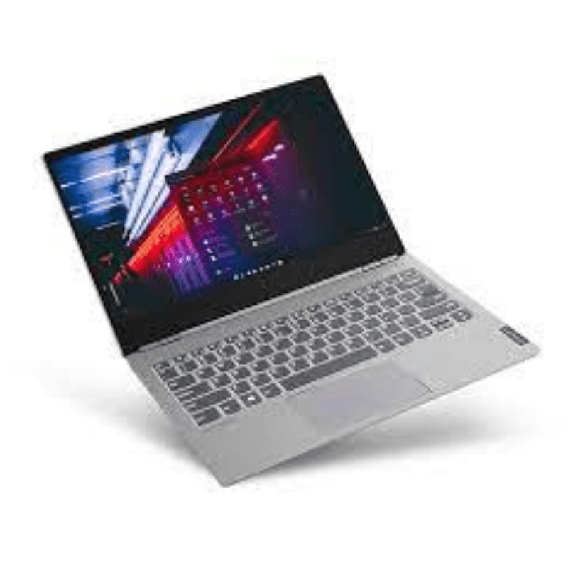 lenovo thinkbook 13s g2