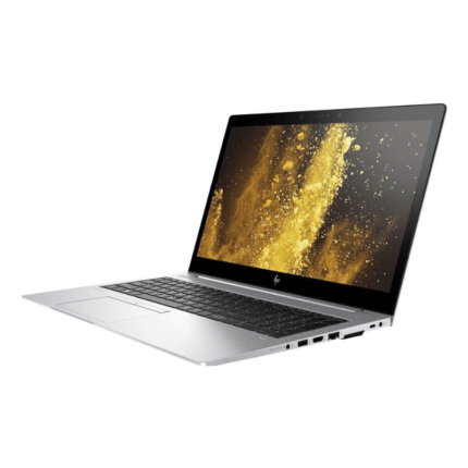 p Probook 440 G8 Intel Core i5 11th Gen 8GB RAM 512GB SSD 14 Inches FHD Display Windows 10 Pro