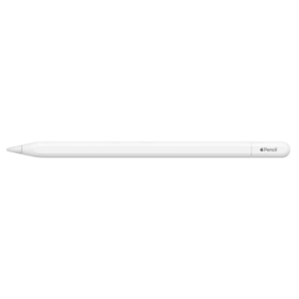 Apple pencil 2nd gen