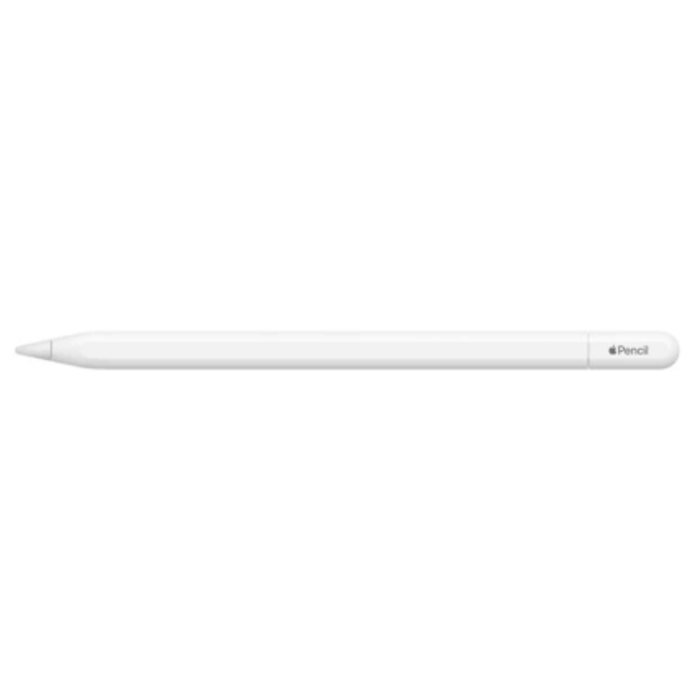 Apple pencil 2nd gen