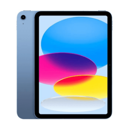 Ipad 10th Gen 64 GB