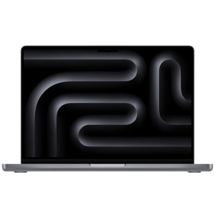 MacBook Pro 14” M3 8GB 1512GB SSD