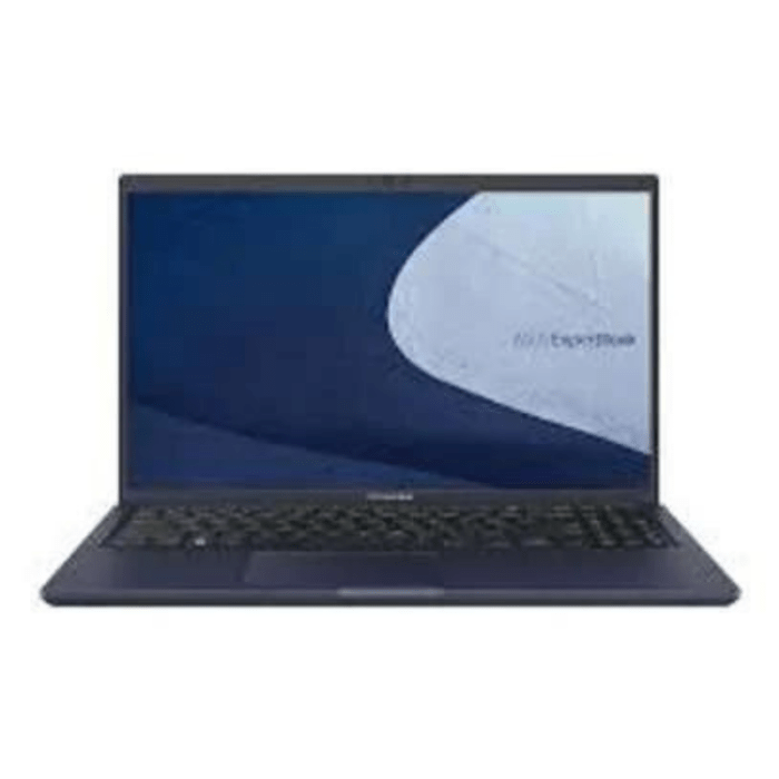 Asus Expertbook B1 Core i5 8GB/512SSD/2GB Nvidia/ 14" Laptop