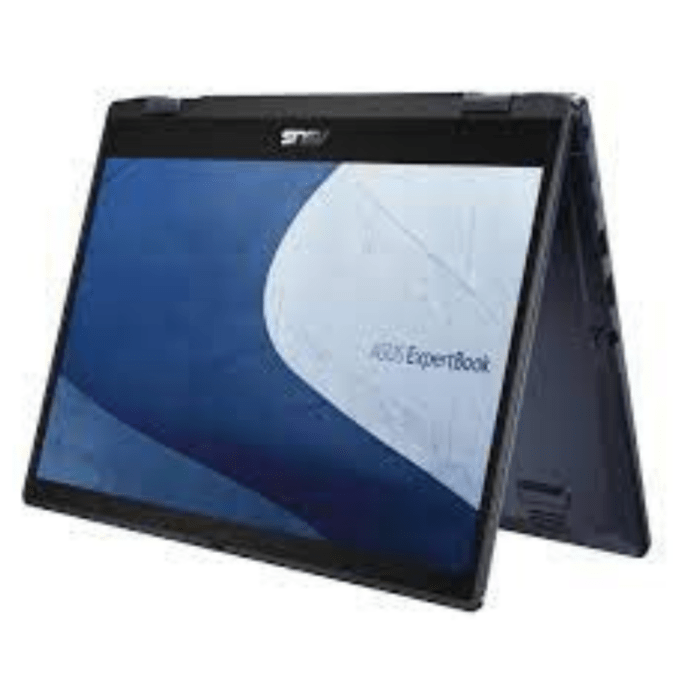 Asus Expertbook B3 Flip Core i5 8GB