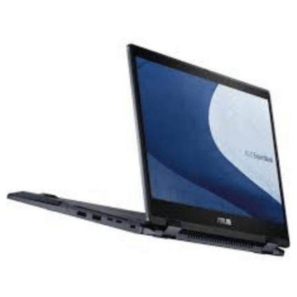 Asus Expertbook B3 Flip Core i7 8GB