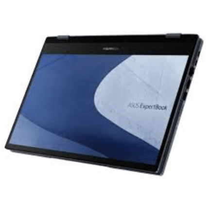 Asus Expertbook B5 Flip Core i7 16GB