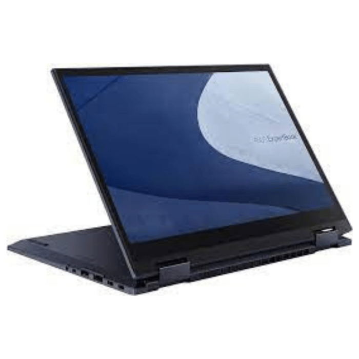 Asus Expertbook B7 Flip Core i7 16GB