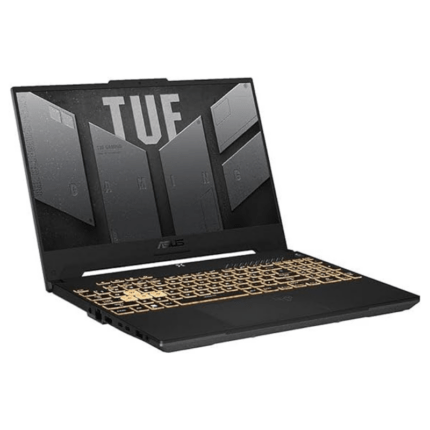 Asus Tuf Gaming F15 FX507ZU4 Core i7(12700) 32GB