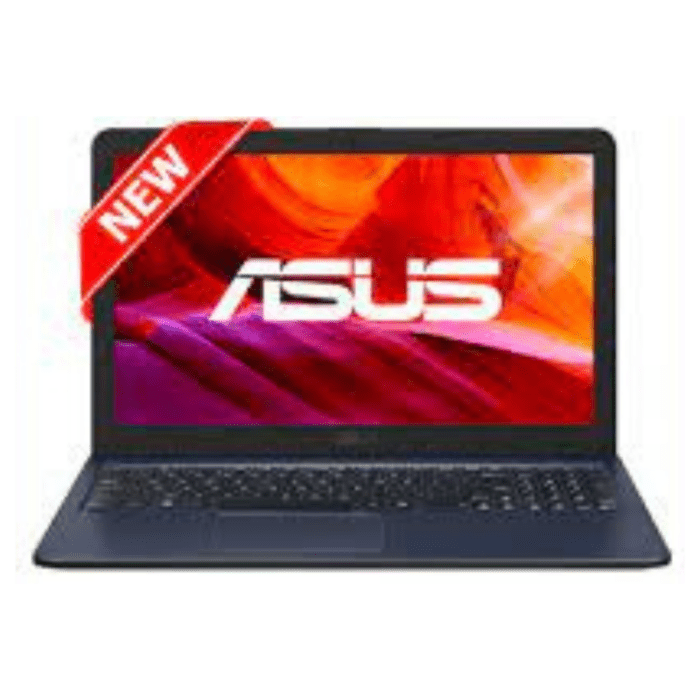 Asus X543U Core i5 8GB