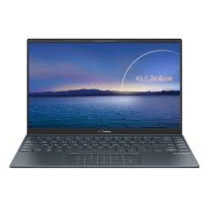 Asus Zenbook UX425E Core i5 8GB