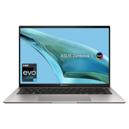 Asus Zenbook UX5304V Core i7(1355U)