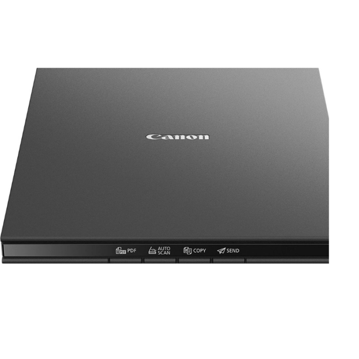 Canon ScanLide 300 Scanner