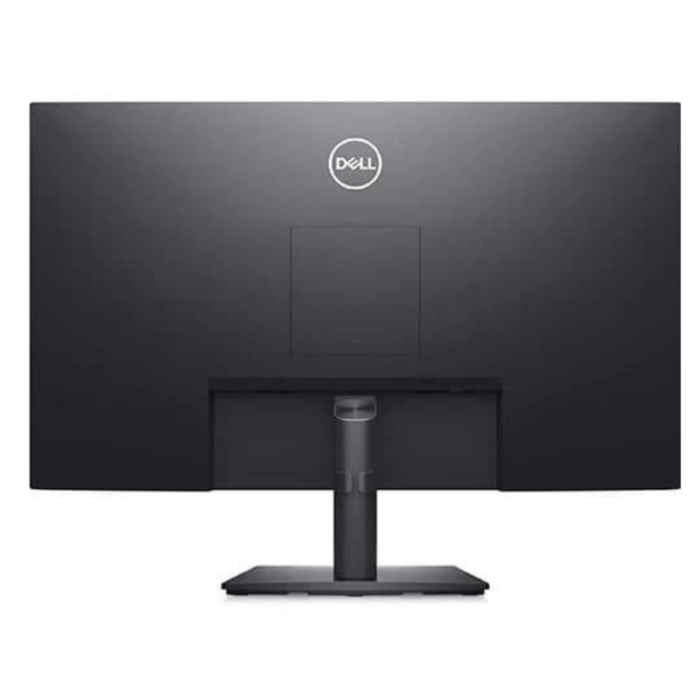 Dell E2423H Monitor 24" Monitor