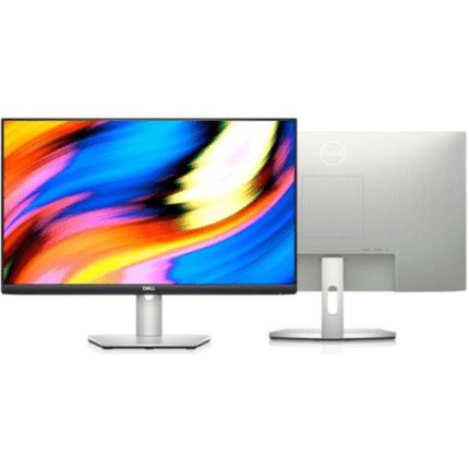 Dell S2721HN Monitor 27" Monitor