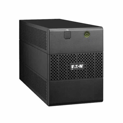 Eaton UPS 650va UPS