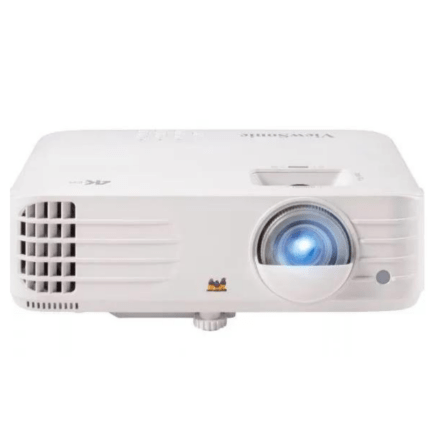 Epson CO-FH02 Projector