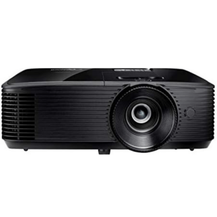 Epson EB-FH06 Projector