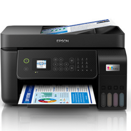 Epson L5290 Printer