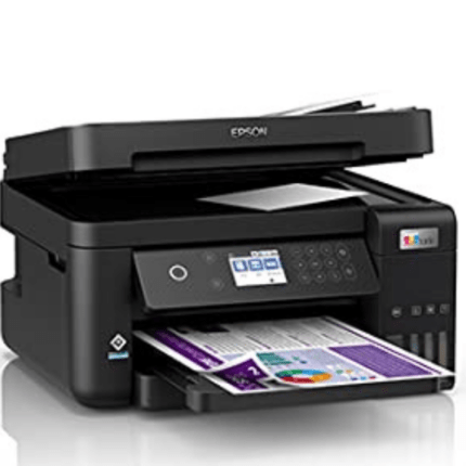 Epson L6270 Printer