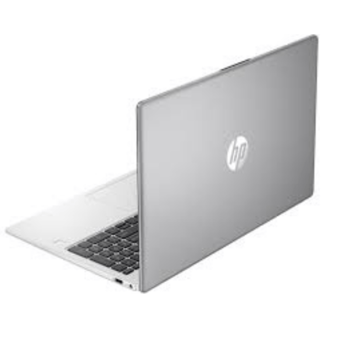 HP Probook 450 G10 Core i7(1355U) 8GB/512SSD/15.6"/Dos Laptop