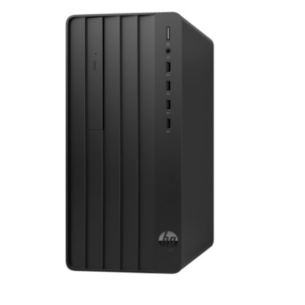 Hp 290G9 corei5/8GB/1tb tft18.5 Desktop