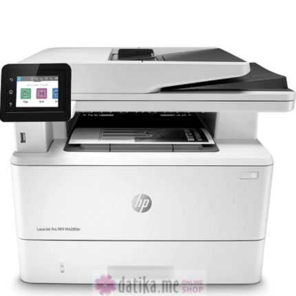 Hp Color Laserjet 183fw Printer