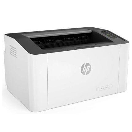 Hp Laserjet 107a Printer