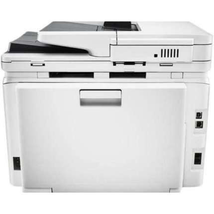 Hp Laserjet 236sdn Printer