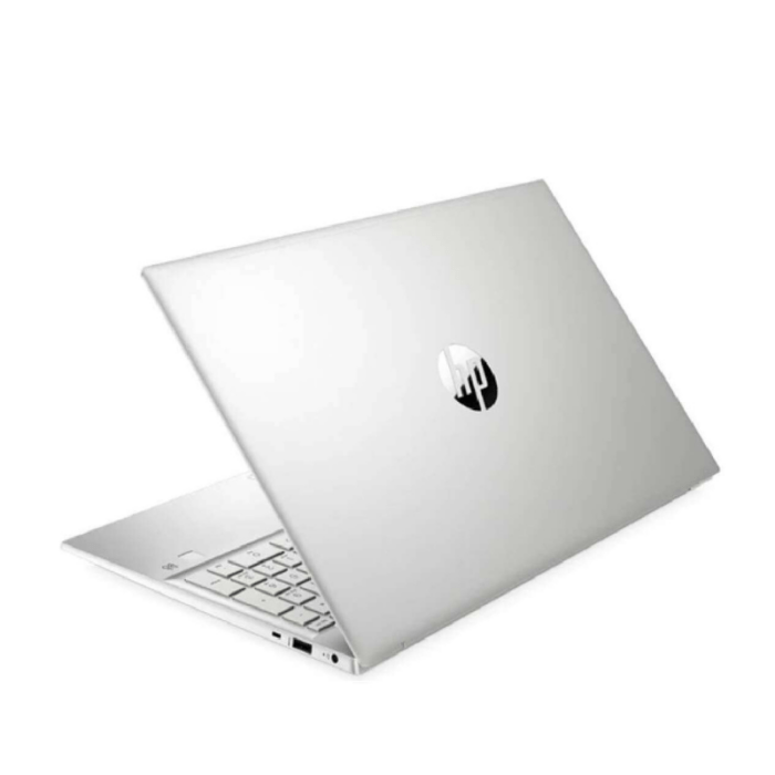 Hp Pav15 Laptop Corei5/8GB/512SSD Laptop