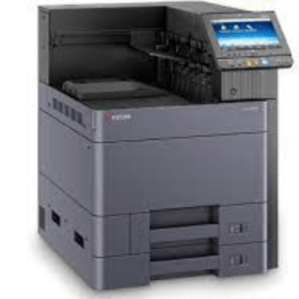 Kyocera Ecosys MA4500ix Printer