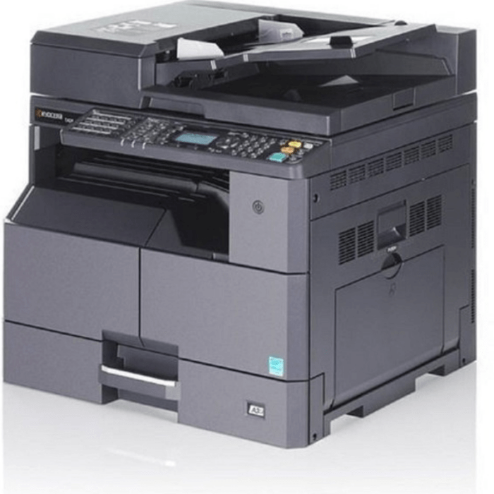 Kyocera Taskalfa 2321 Printer