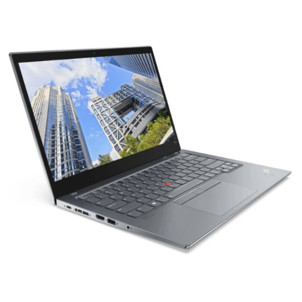 LenovoThinkpadT14s Corei7/16GB/512SSD win11Pro Laptop