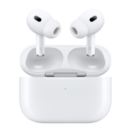 Air pod pro 2