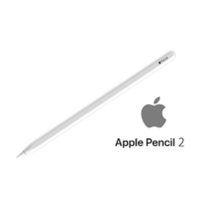 Apple Pencil 2