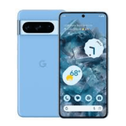 Google Pixel 8 256gb phone