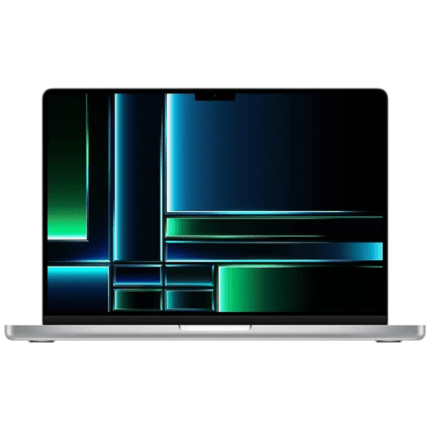 MacBook Pro 14" M2 MAX: 32GB RAM 1TB SSD Laptop