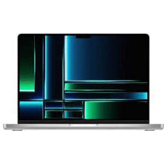 MacBook Pro 16" M2 MAX: 32GB RAM 1TB SSD Laptop