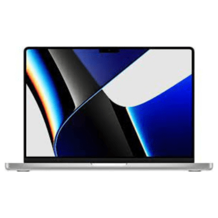 MacBook Pro M1 (16"): 16GB RAM 1TB SSD Laptop