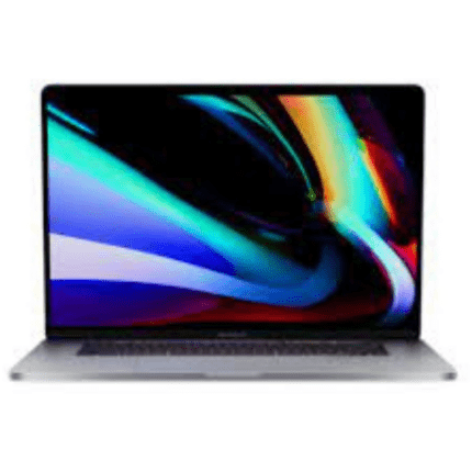 MacBook Pro M2: 16GB RAM 1TB SSD Laptop