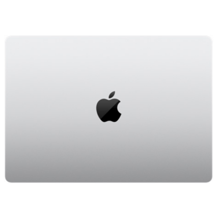 MacBook Pro M3 (14"): 18GB RAM 512GB SSD Laptop