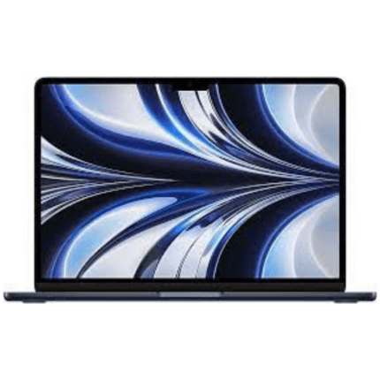 MacBook Pro M3: 8GB RAM 1TB SSD Laptop