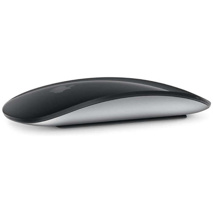 Magic Mouse 12.9”