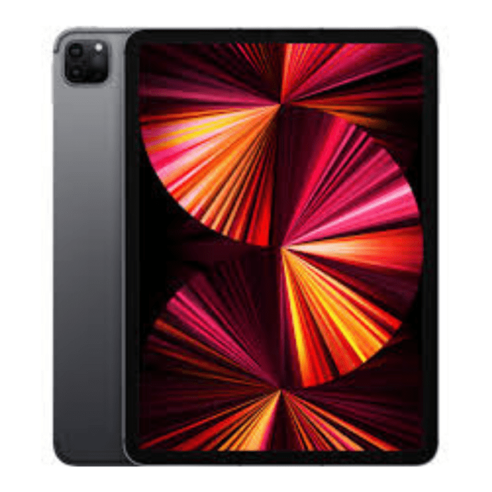 iPad Pro 11 128gb 5g