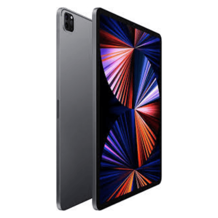 iPad Pro 12.9 1TB 5g