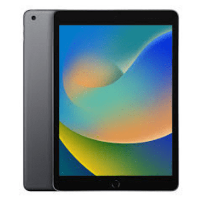 ipad 9th Gen 64gb (wifi-Only)