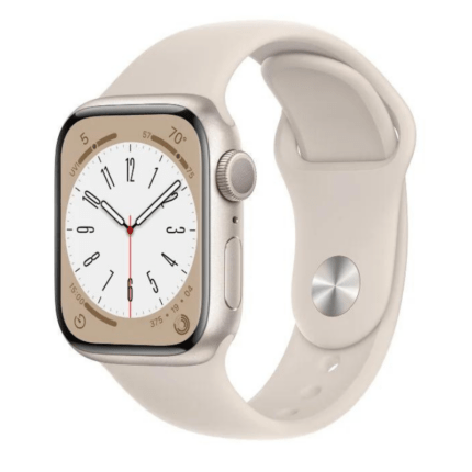 Apple Watch Series 8 45mm