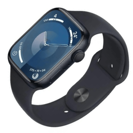 Apple Watch Series 9 41mm