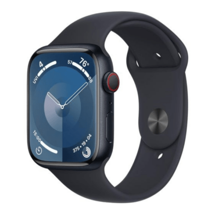 Apple Watch Series 9 45mm